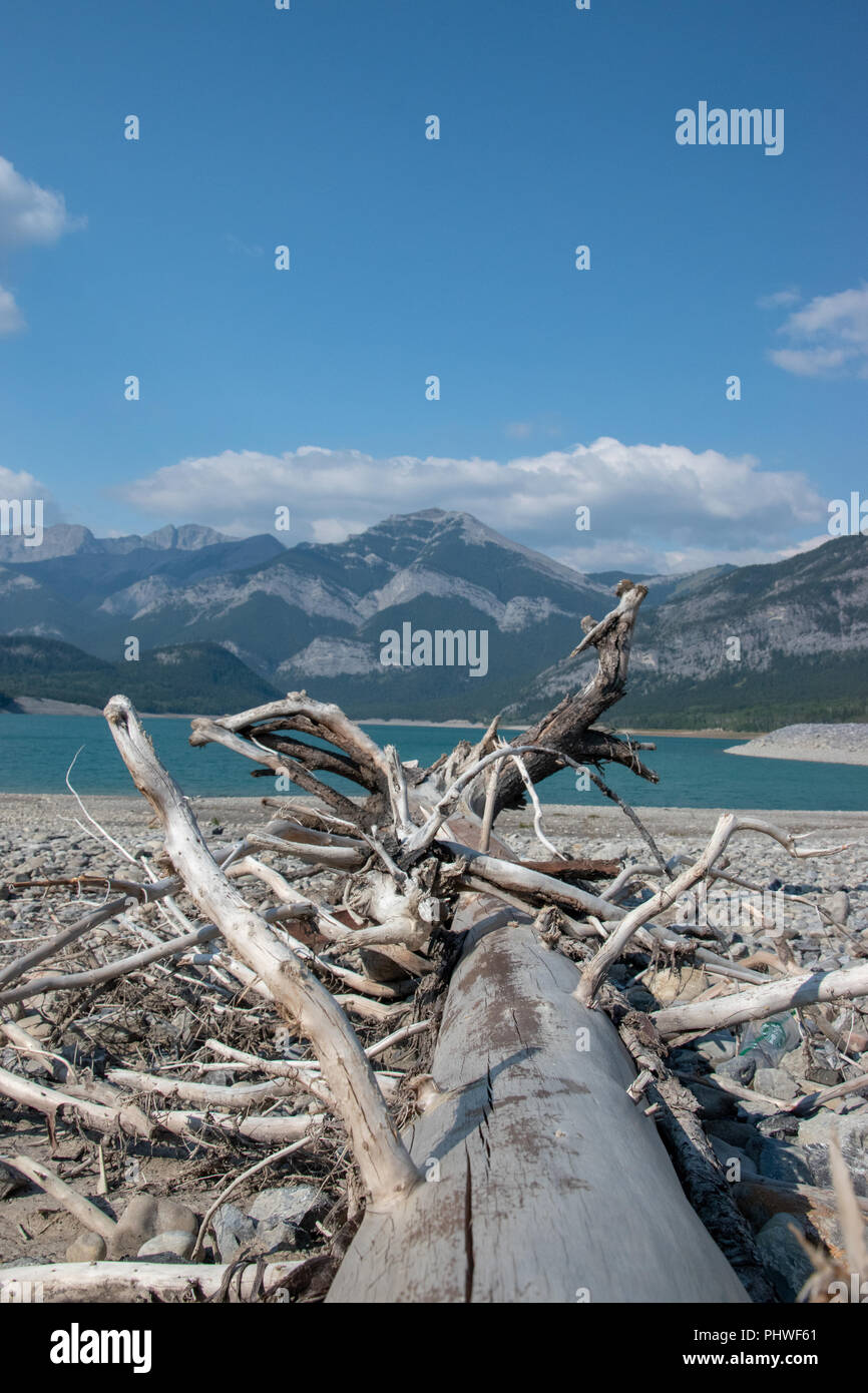 Drift reservoir hi-res stock photography and images - Alamy