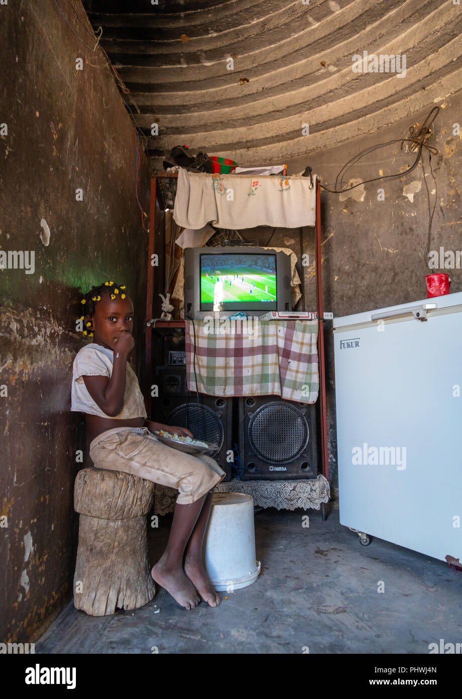 Angola180260 hires stock photography and images Alamy