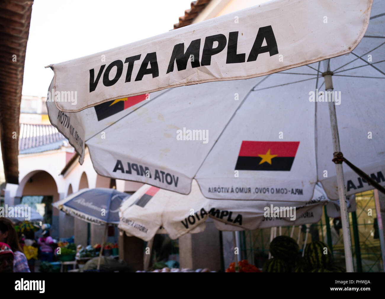 Mpla hi-res stock photography and images - Alamy