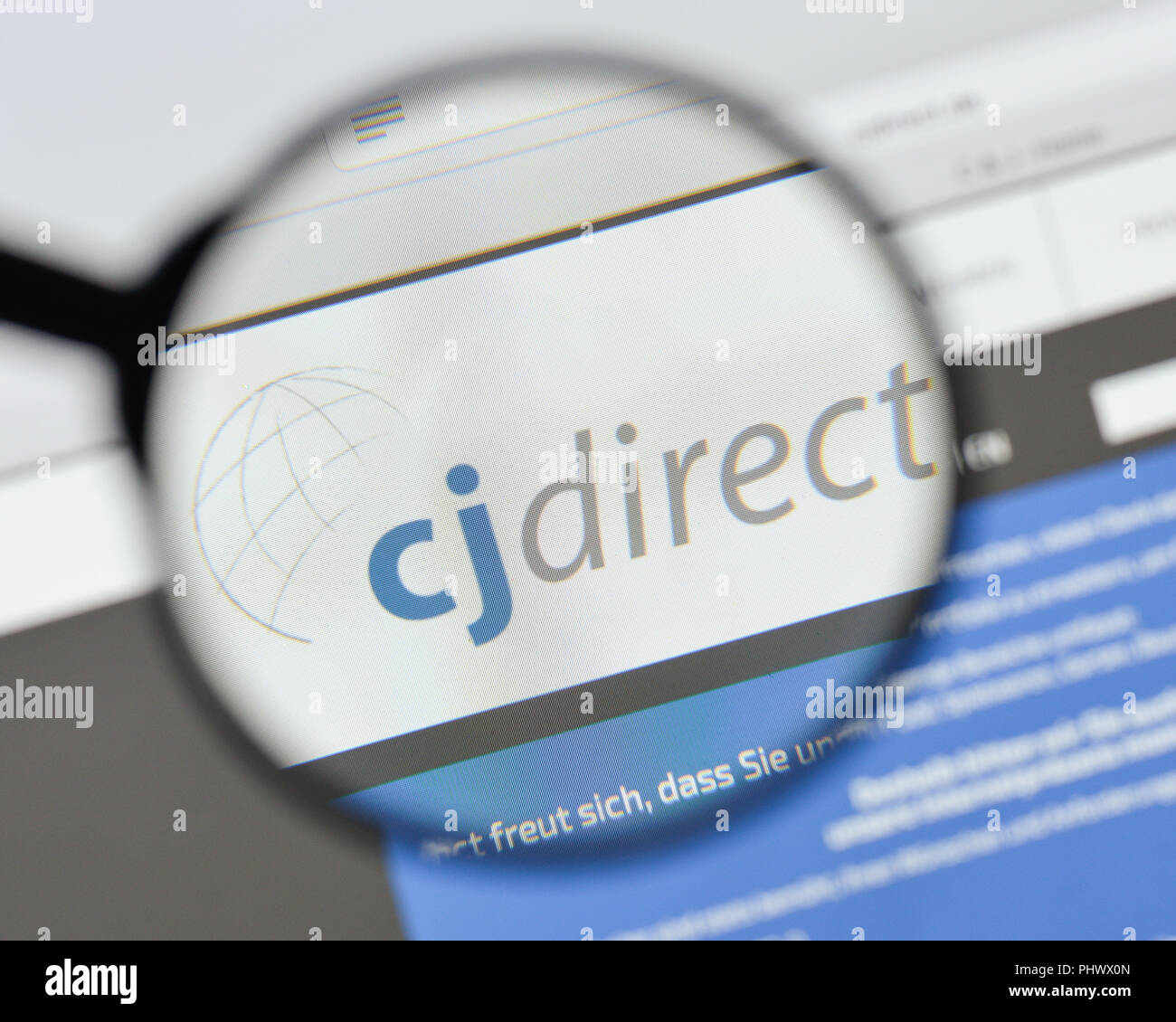 Cj Logo High Resolution Stock Photography And Images Alamy Cj Logo High Resolution Stock Photography And Images Alamy