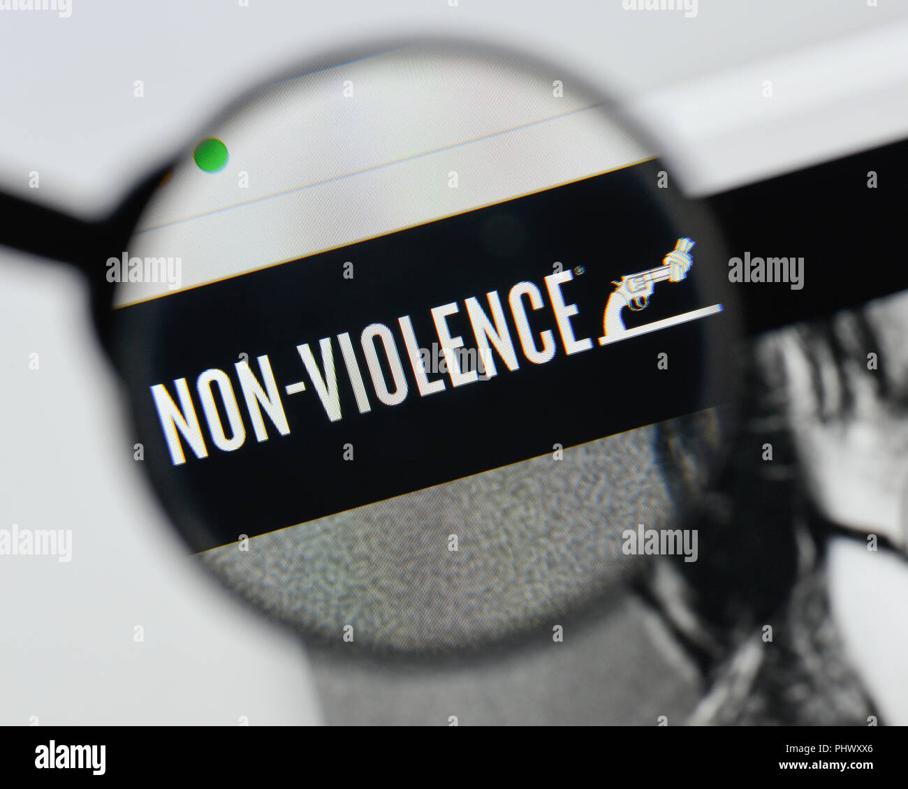 Nvp symbol hi-res stock photography and images - Alamy