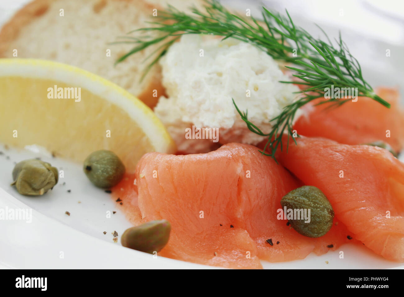Page 2 Plated Smoked Salmon Appetizer High Resolution Stock Photography And Images Alamy Page 2 Plated Smoked Salmon Appetizer High Resolution Stock Photography And Images Alamy