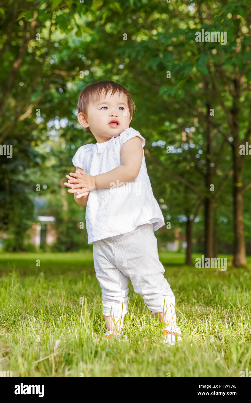 Pants for 1 year old sales