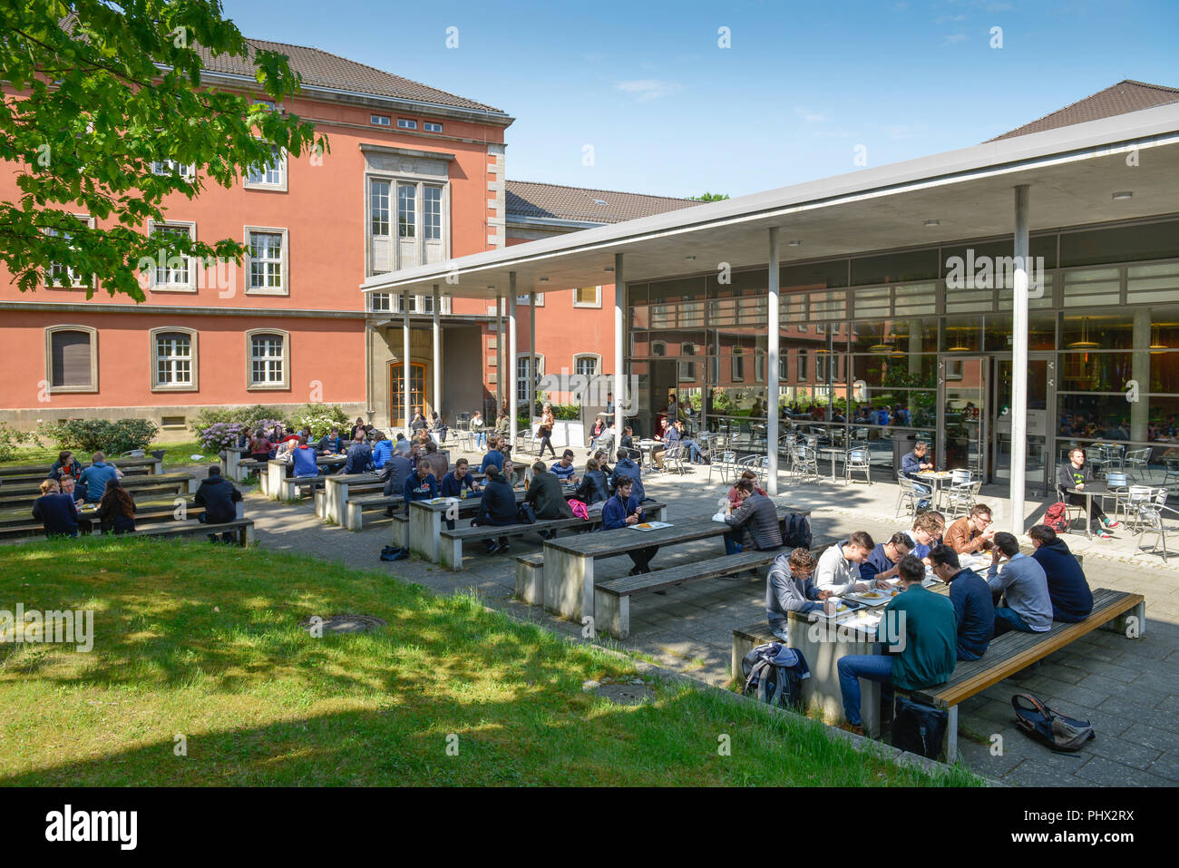 Single wohnung griebnitzsee potsdam