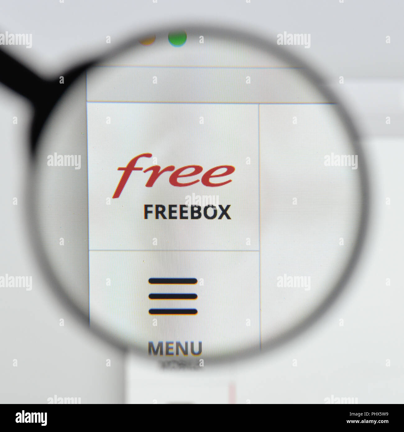 WHAT IS FREE FR visual data 6