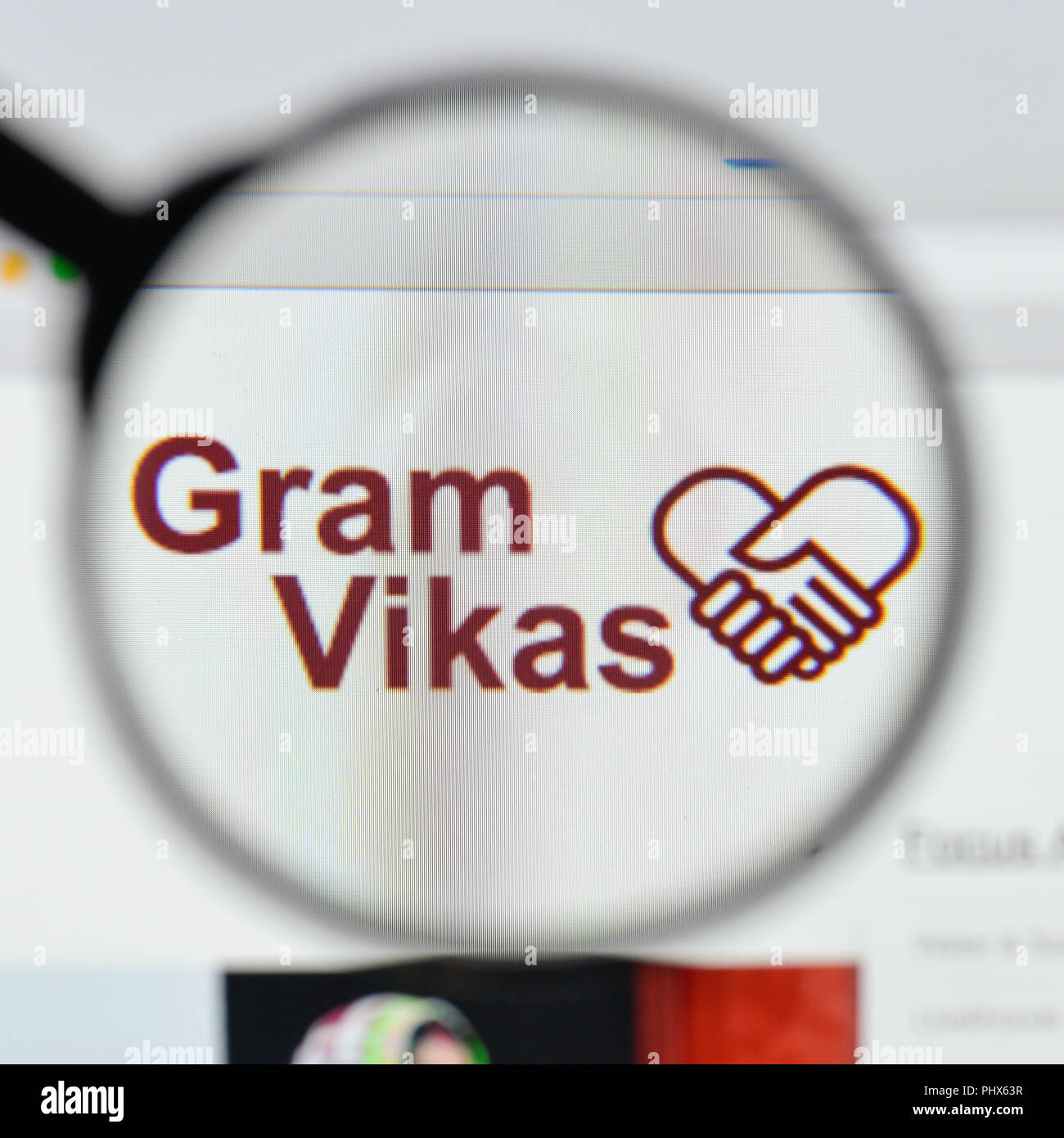 Vikas Logo Images
