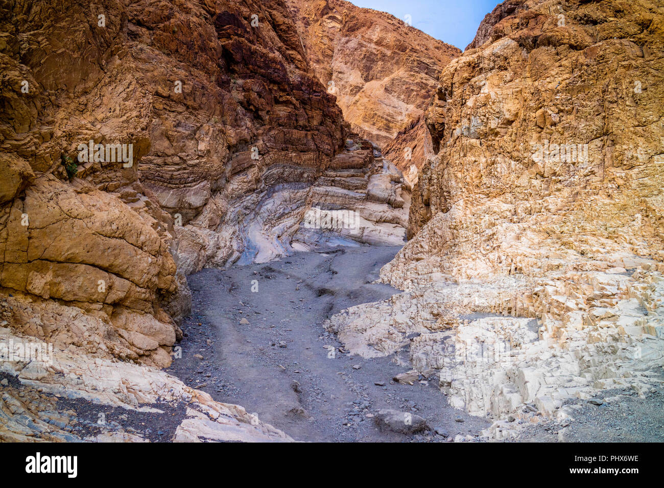 Death valley national parks hi-res stock photography and images - Alamy