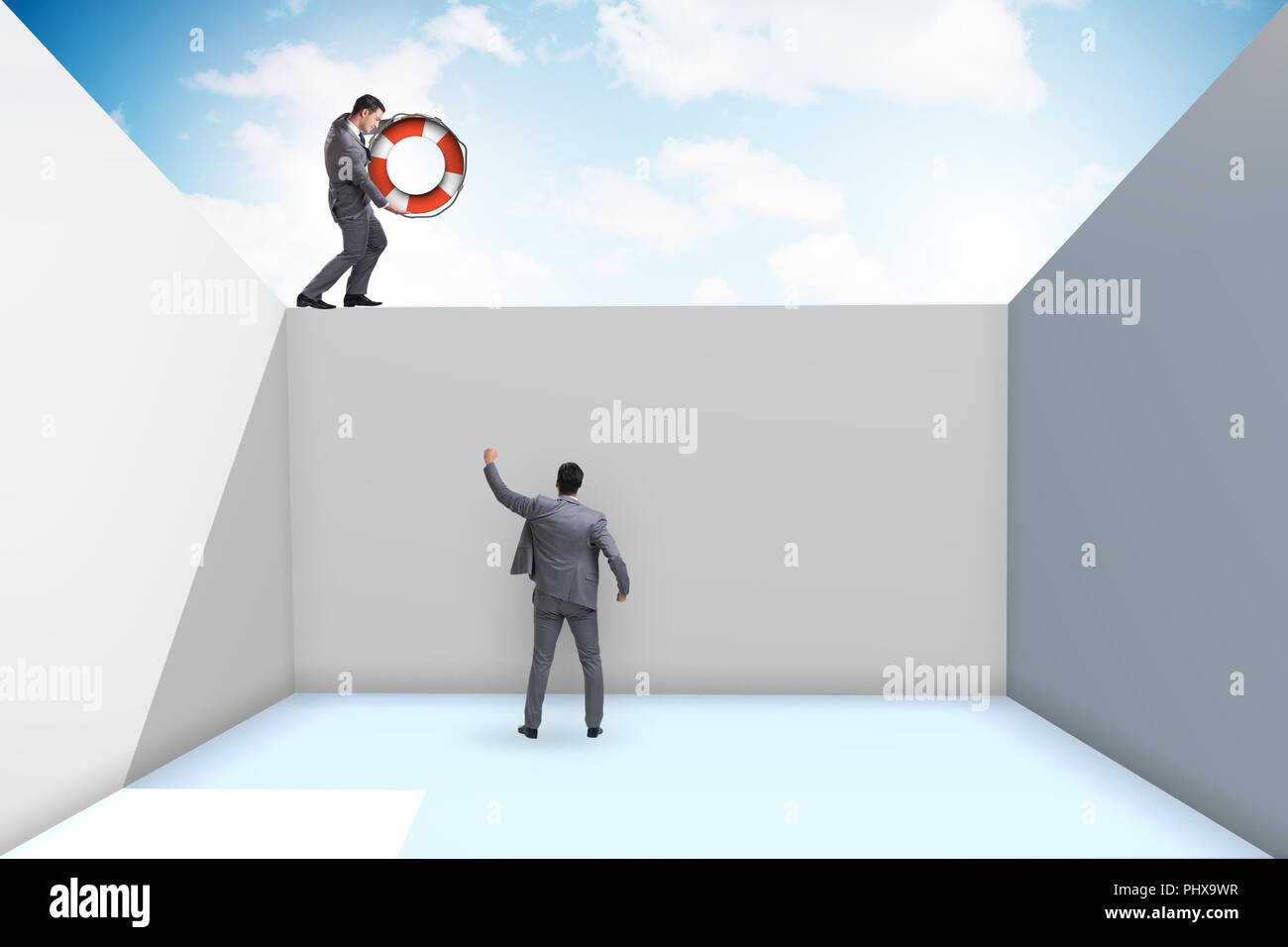 Managed to escape. Trying to escape the inevitable. Managed to escape. Гравиярд кипер ведьмина гора. Тюрьма фэнтези.