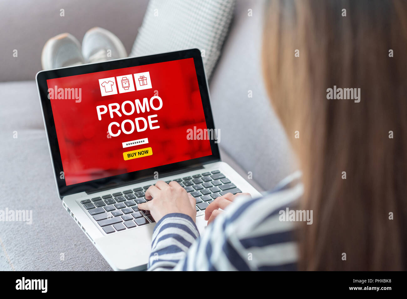 Sofa at shopping mall hires stock photography and images Alamy