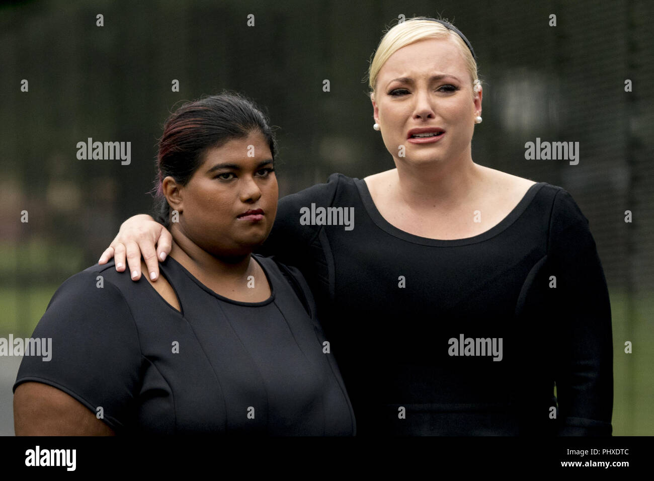 Bridget mccain hi-res stock photography and images - Alamy, image size:1300x956