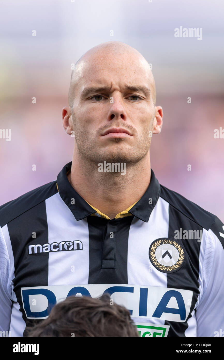 Nuytinck bram hires stock photography and images Alamy