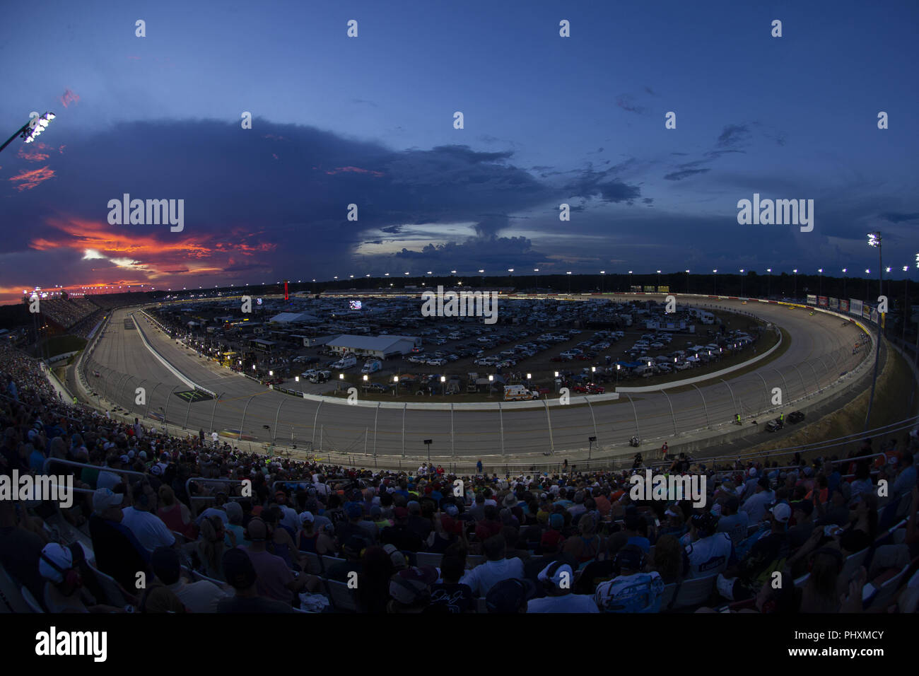 Cup series racer hi-res stock photography and images - Alamy