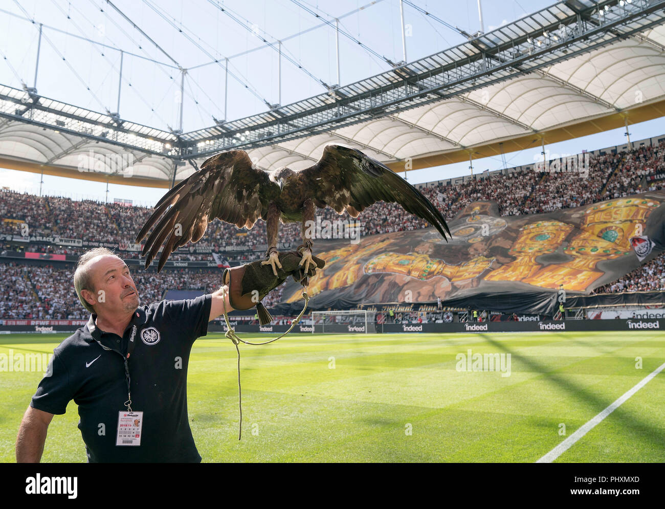 Attila sp hi-res stock photography and images - Alamy