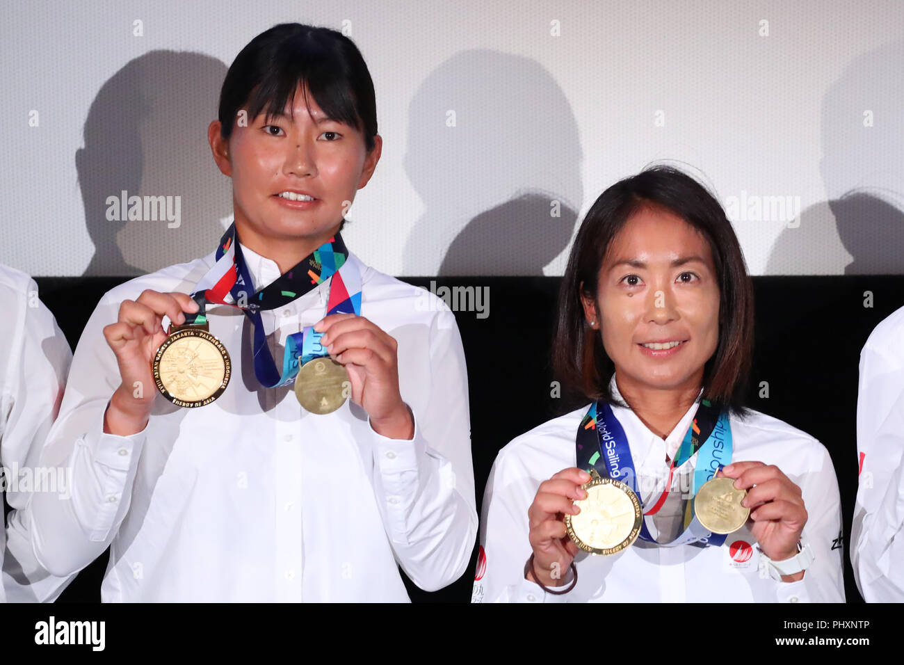 Yoshioka Stock Photos Yoshioka Stock Images Page 2 Alamy Images, Photos, Reviews
