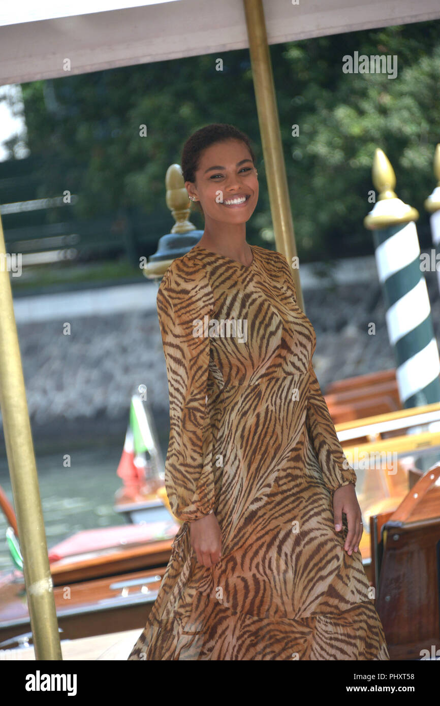 Celebrites Tina Kunakey nude photos 2019 Celebrites Tina Kunakey nude photos 2019