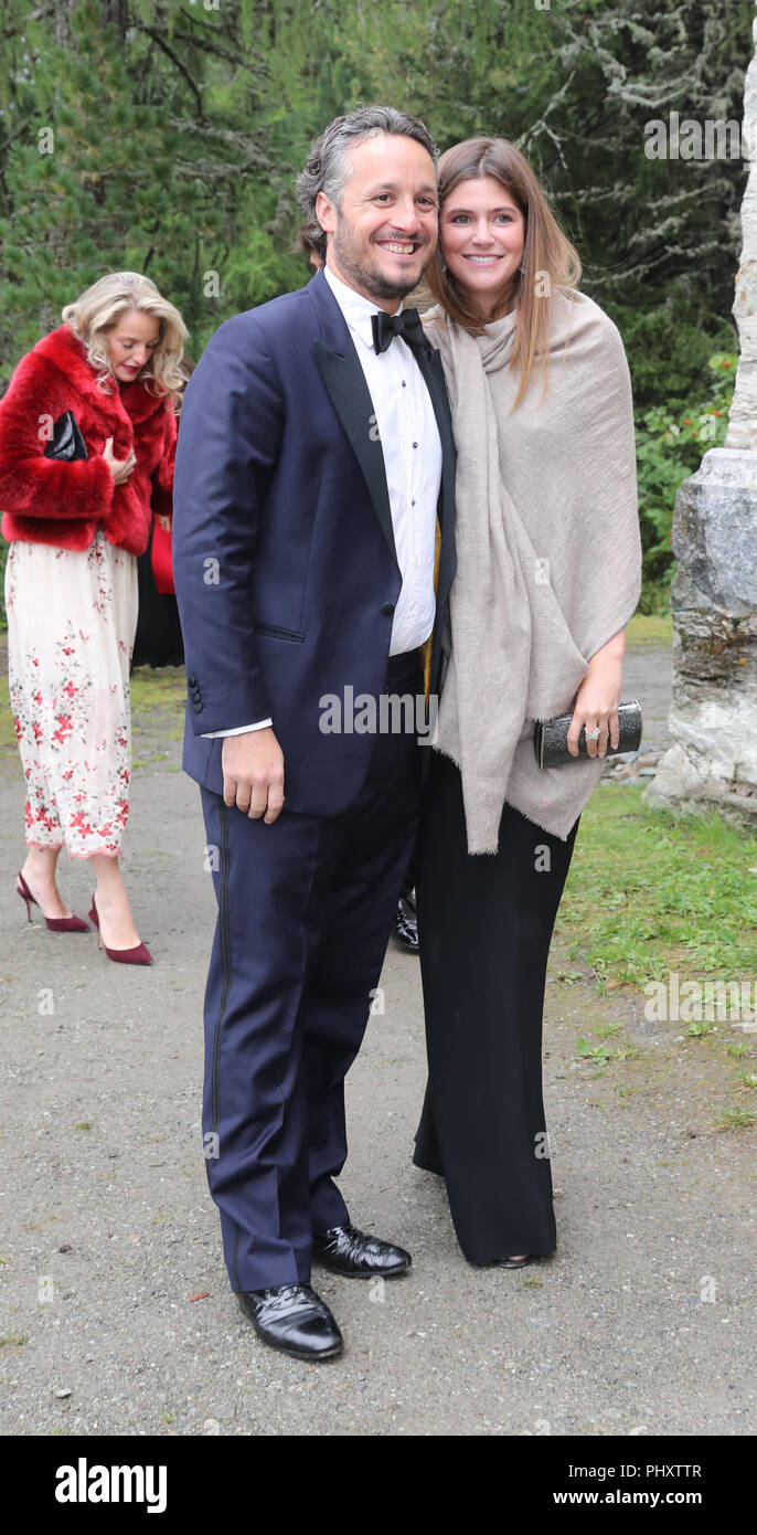 Alexander fugger babenhausen hires stock photography and images Alamy