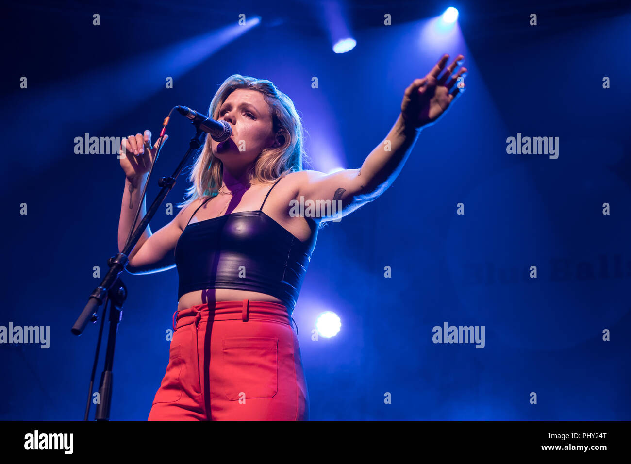 Rothwell hires stock photography and images Alamy