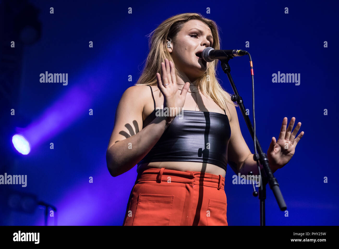 Rothwell hires stock photography and images Alamy