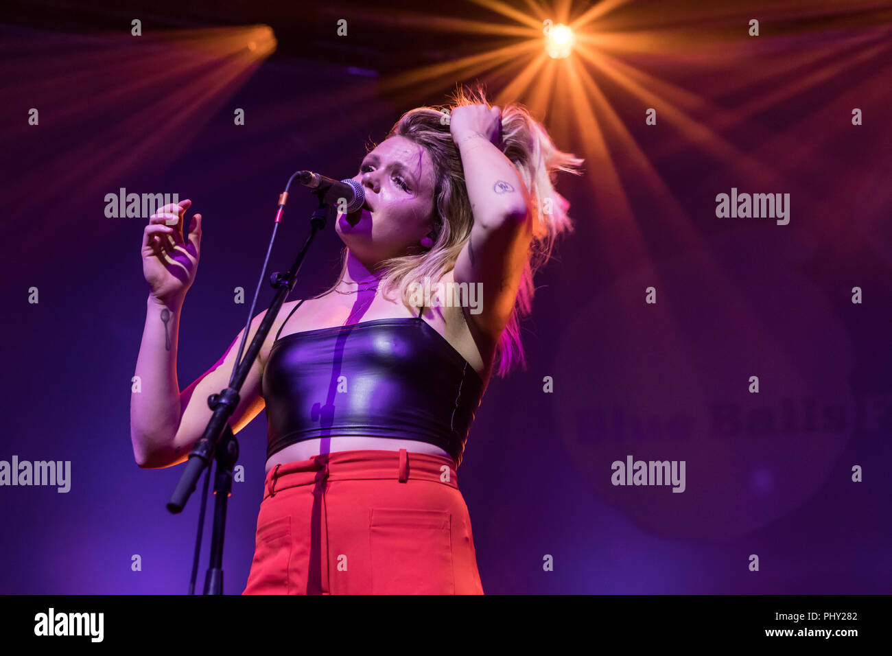 Rothwell hires stock photography and images Alamy