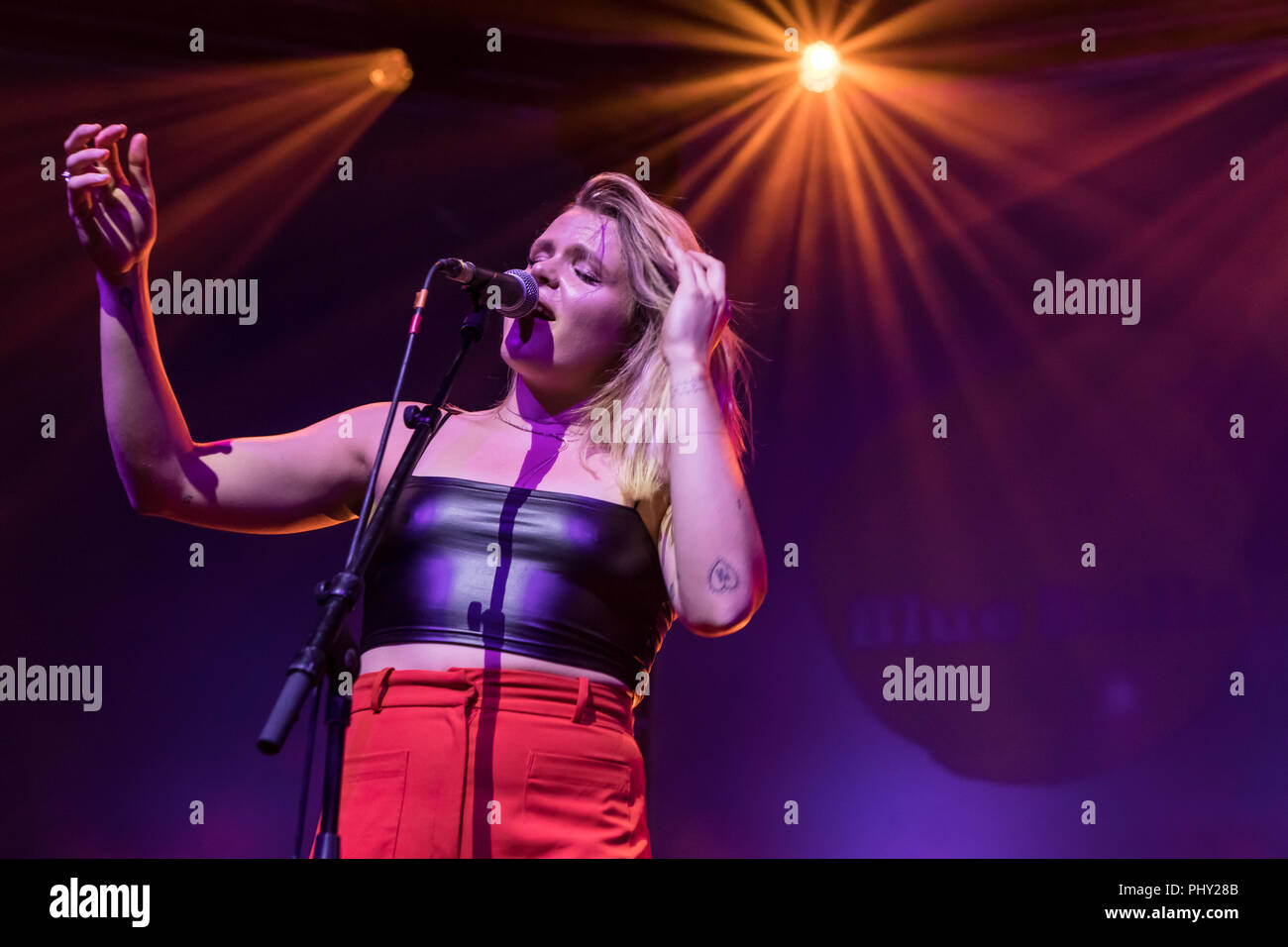 Rothwell hires stock photography and images Alamy