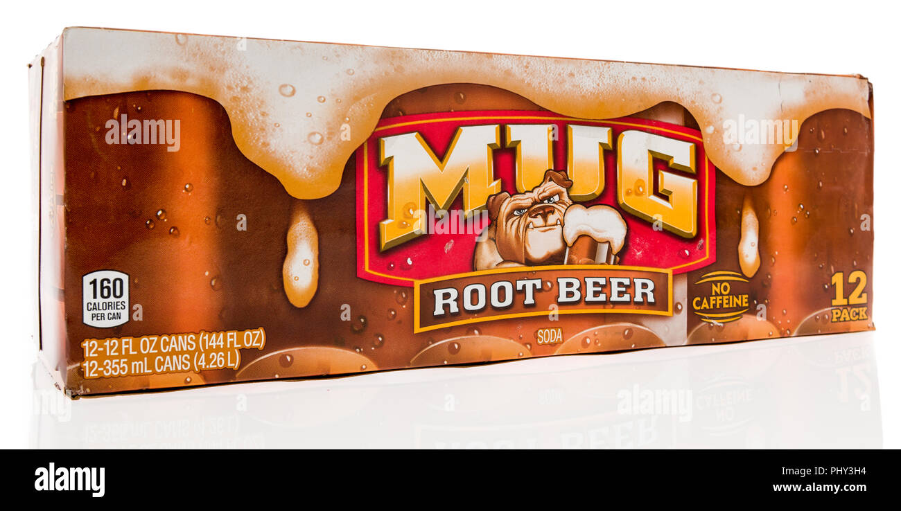 https://c8.alamy.com/comp/PHY3H4/winneconne-wi-2-september-2018-a-12-pack-of-mug-root-beer-soda-pop-on-an-isolated-background-PHY3H4.jpg