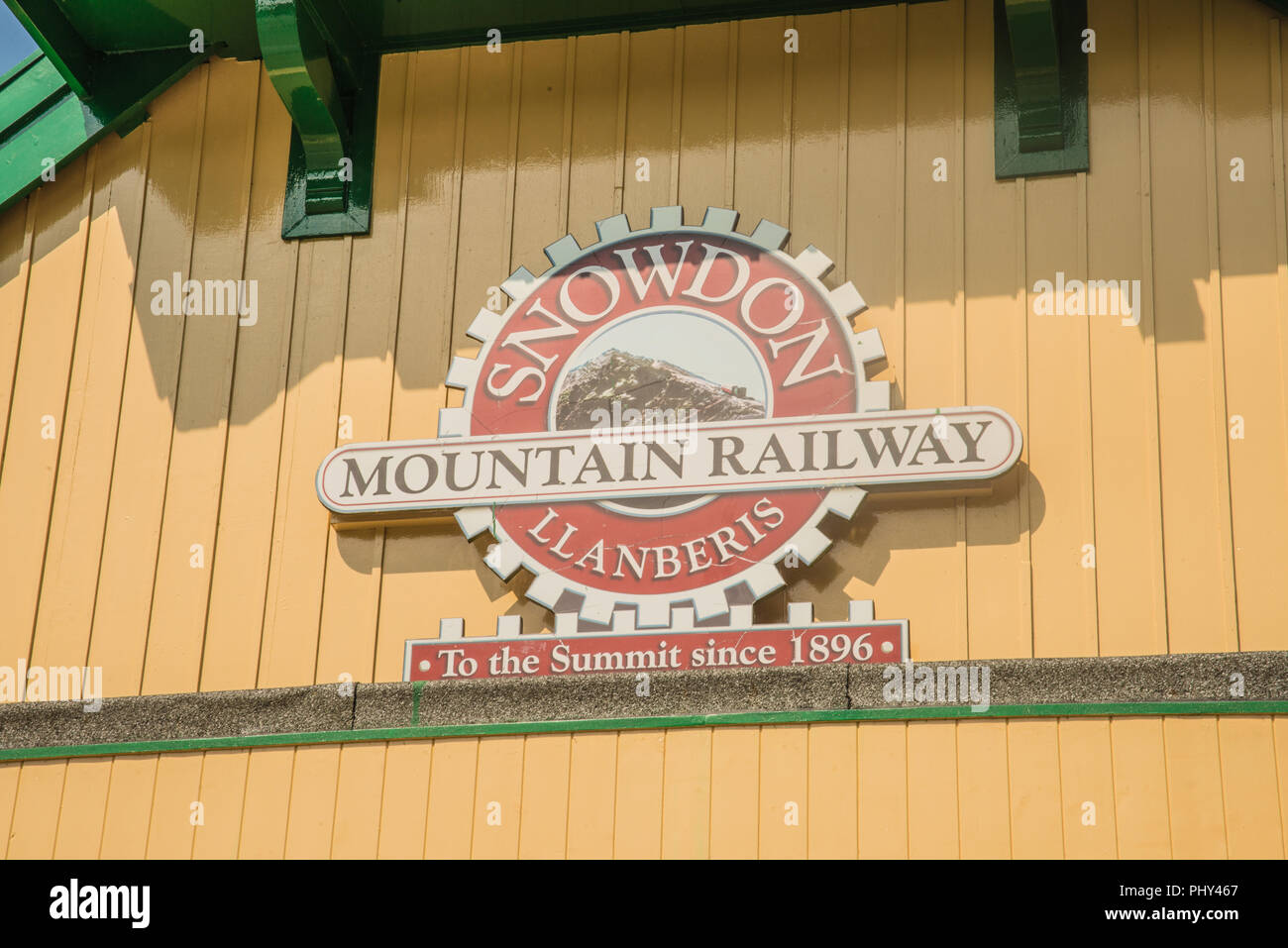 for your tickets Ray Boswell Stock Photo Alamy