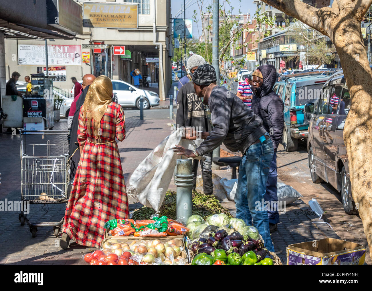 South Africa Indian Community High Resolution Stock Photography and Images Alamy South Africa Indian Community High Resolution Stock Photography and Images Alamy