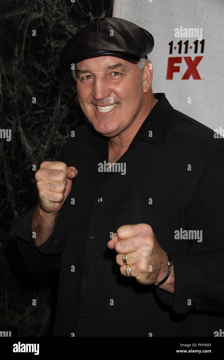 Gerry cooney hi-res stock photography and images - Alamy