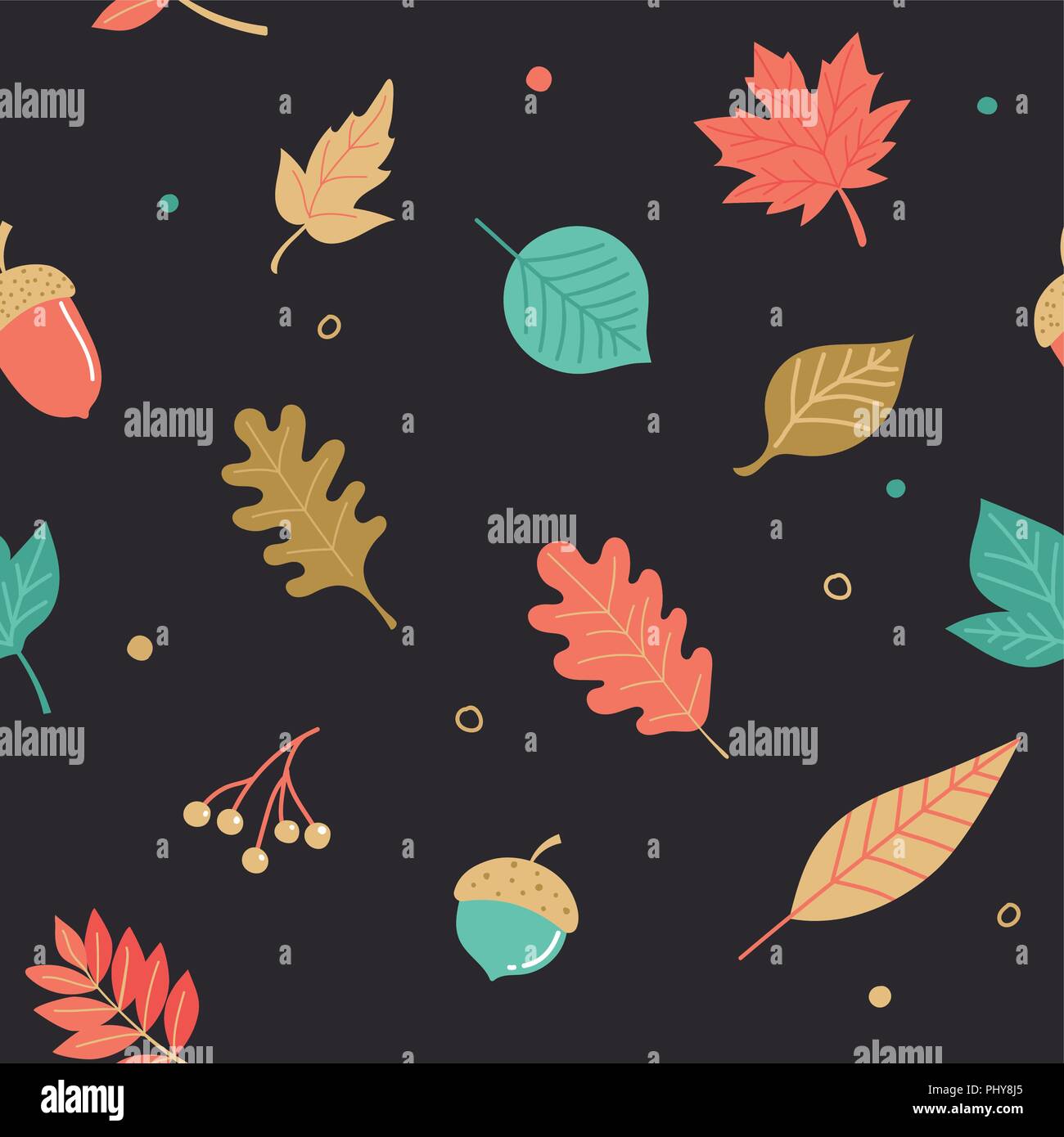 Temporary school Stock Vector Images - Alamy