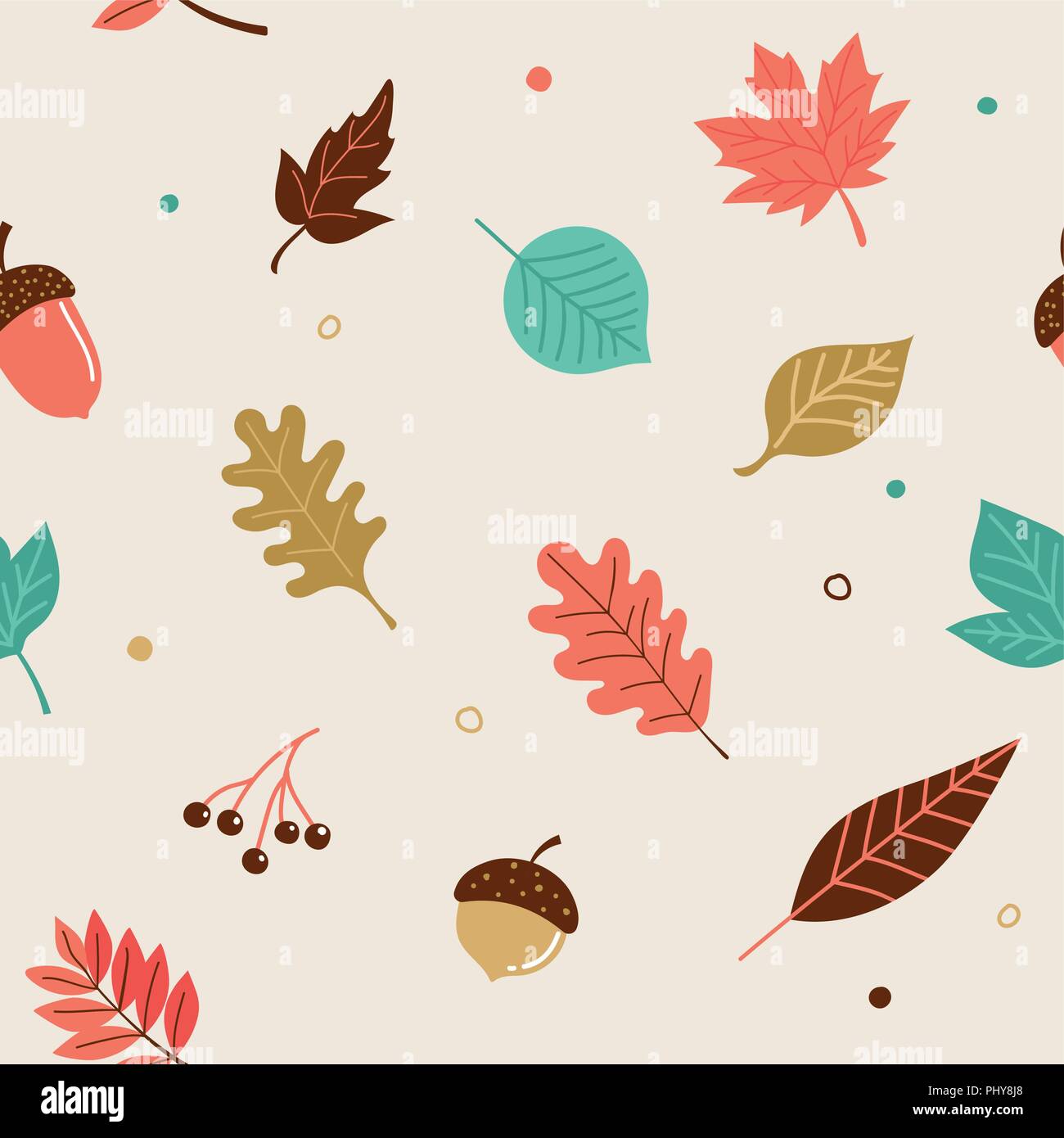 Temporary school Stock Vector Images - Alamy