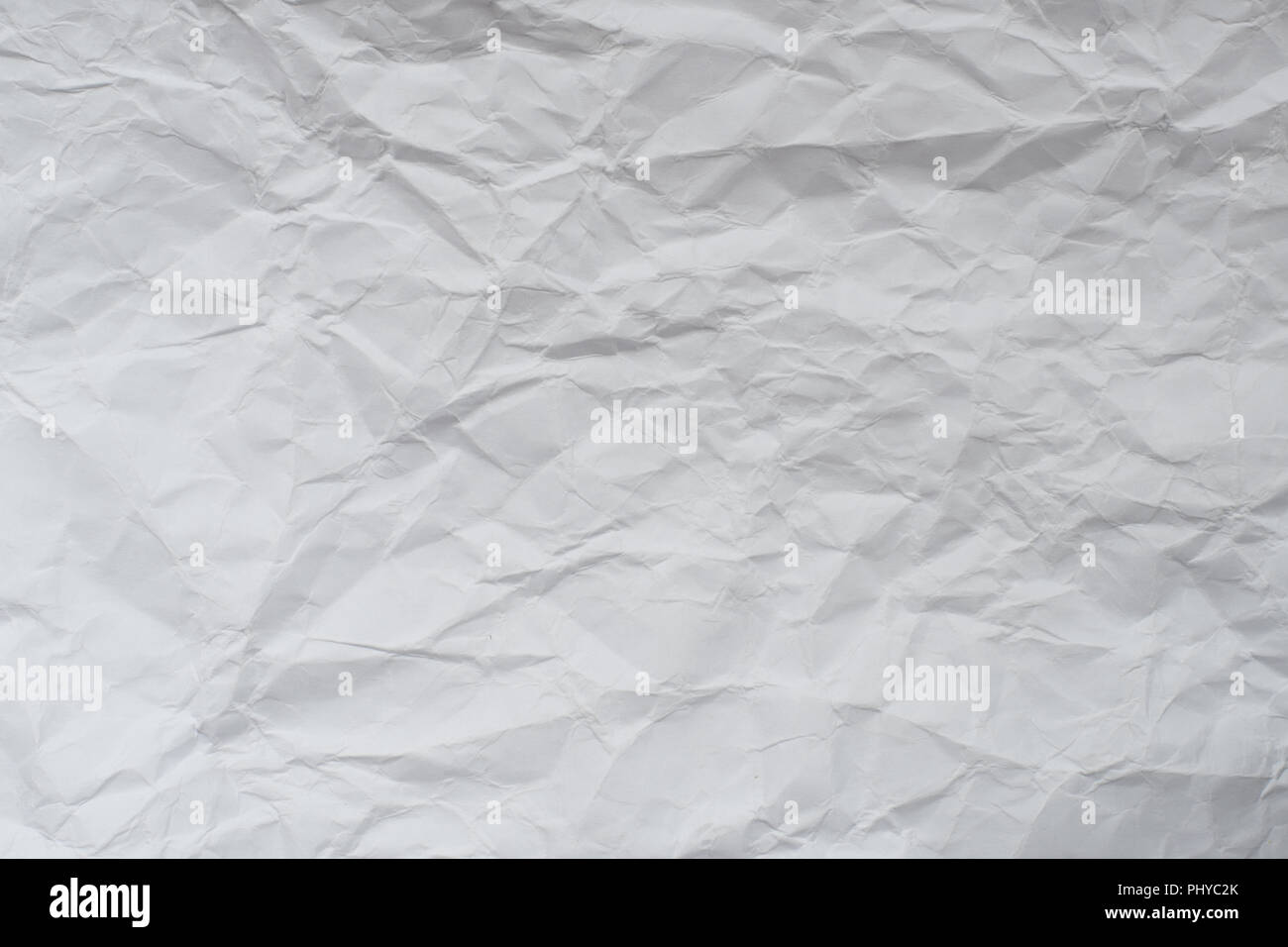 https://c8.alamy.com/comp/PHYC2K/paper-texture-white-crumpled-paper-background-PHYC2K.jpg