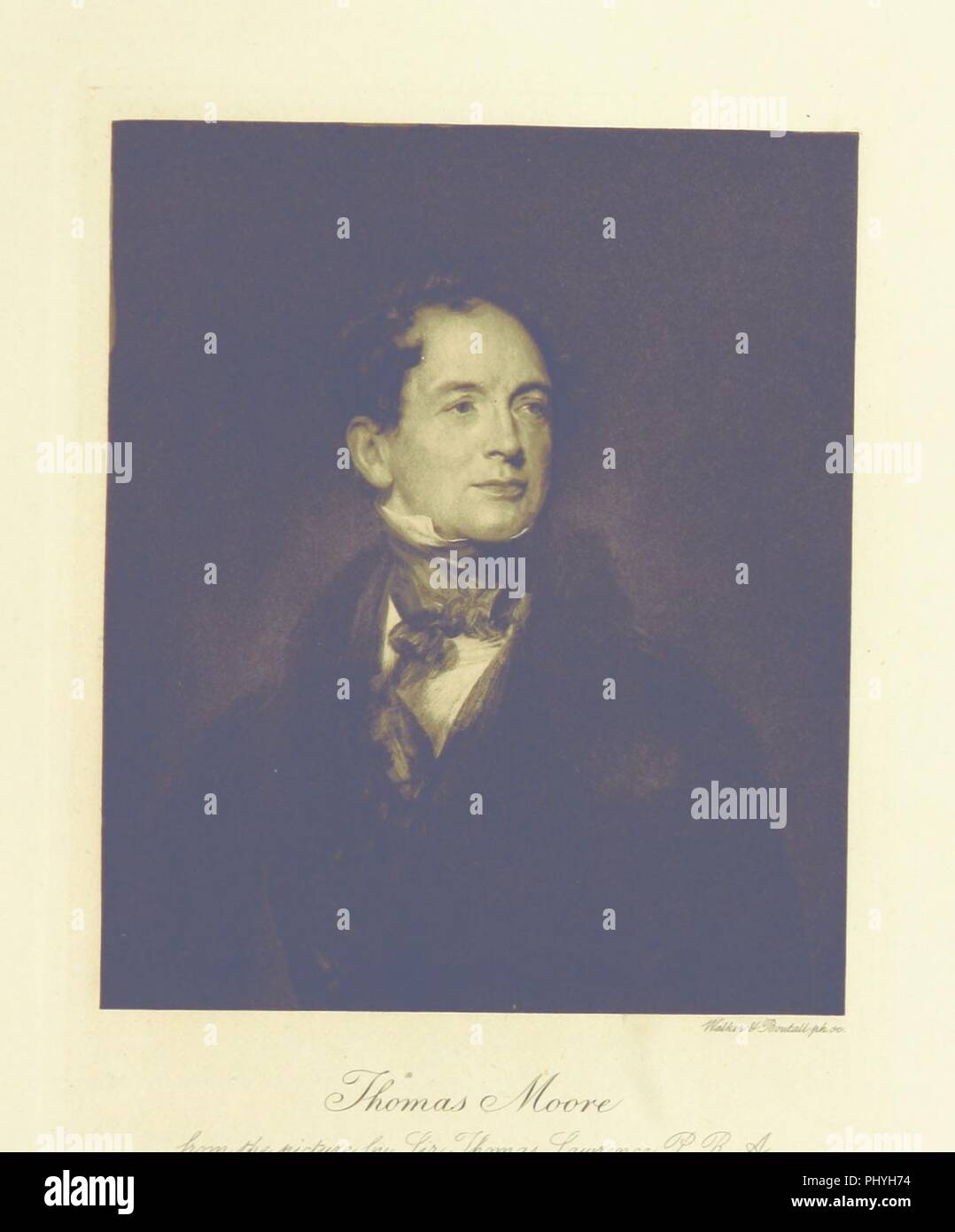 Byron Works Image from page 99 of '[The Works of Lord Byron. A new, revised and ...