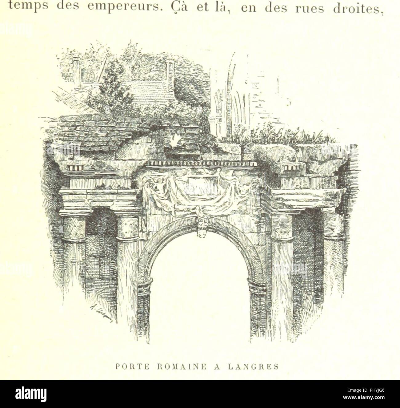 Louis Barron - La Seine - Collection Fleuves De France - Carte Dépliante Illustrée