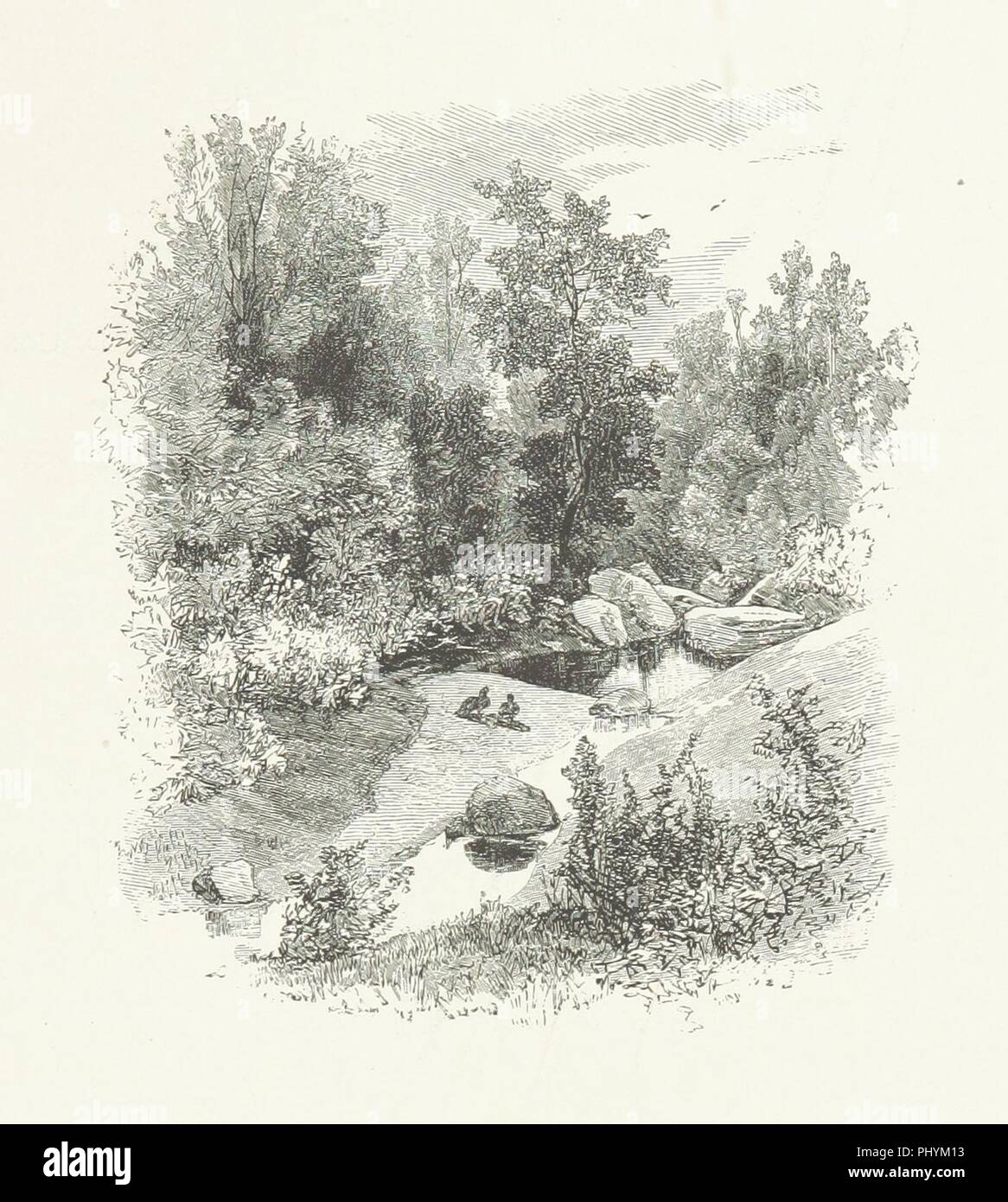 L 143 hi-res stock photography and images - Page 4 - Alamy