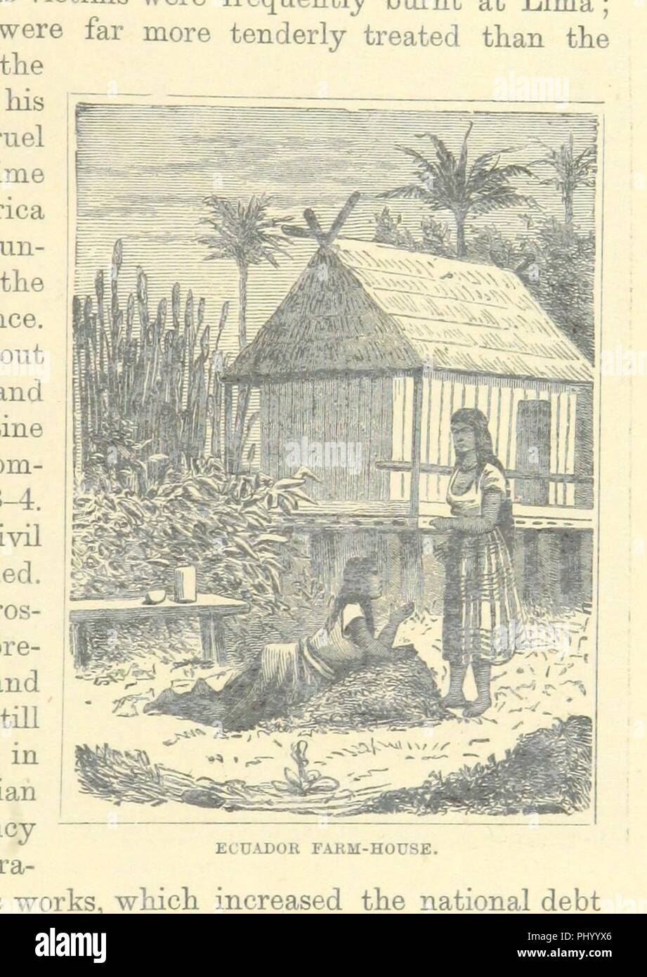 Page307