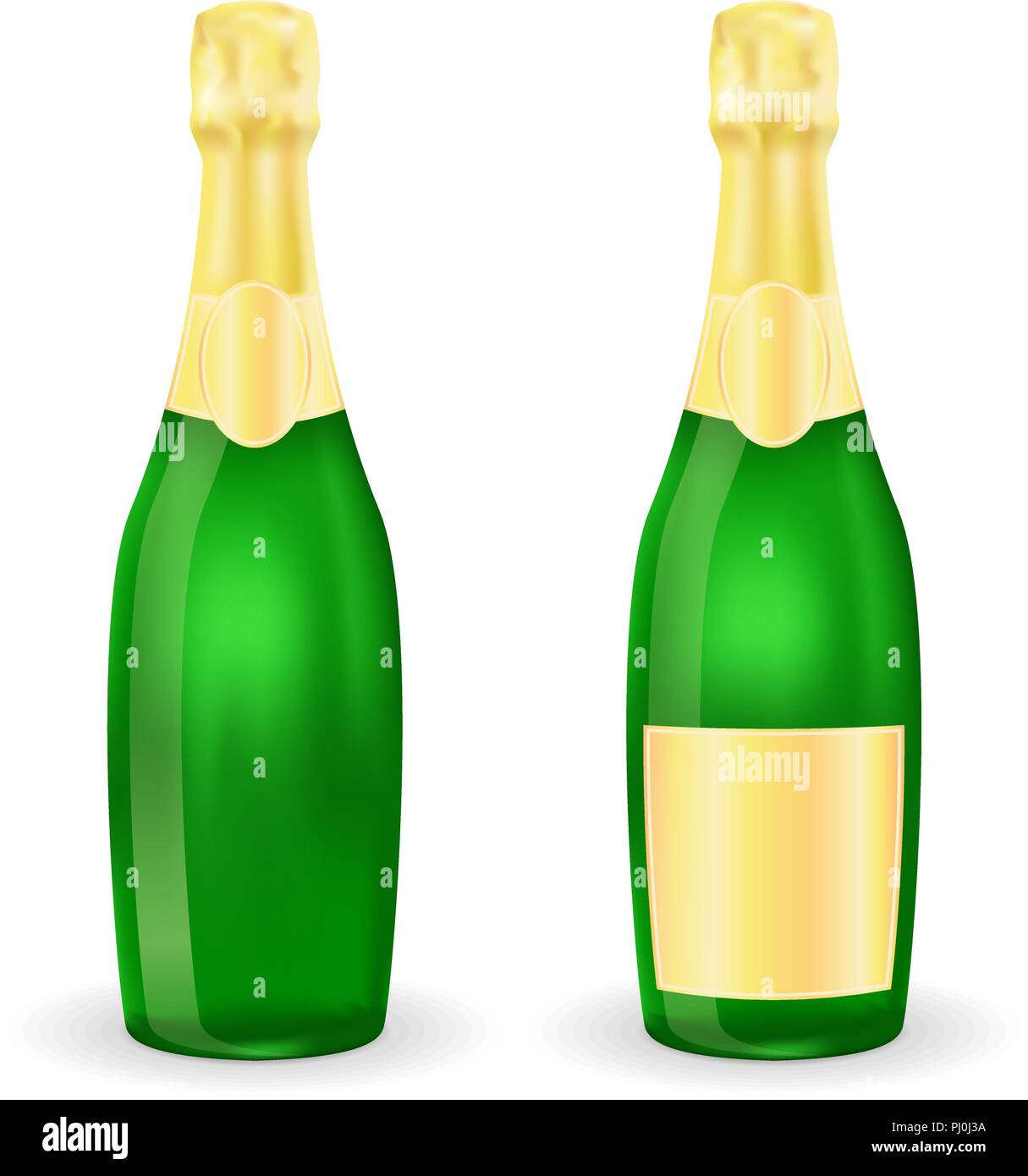 Page 2 Wine Labels High Resolution Stock Photography And Images Alamy