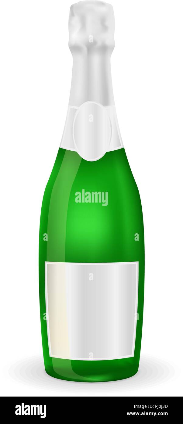 https://c8.alamy.com/comp/PJ0J3D/bottle-of-sparkling-wine-or-champagne-with-silver-label-PJ0J3D.jpg