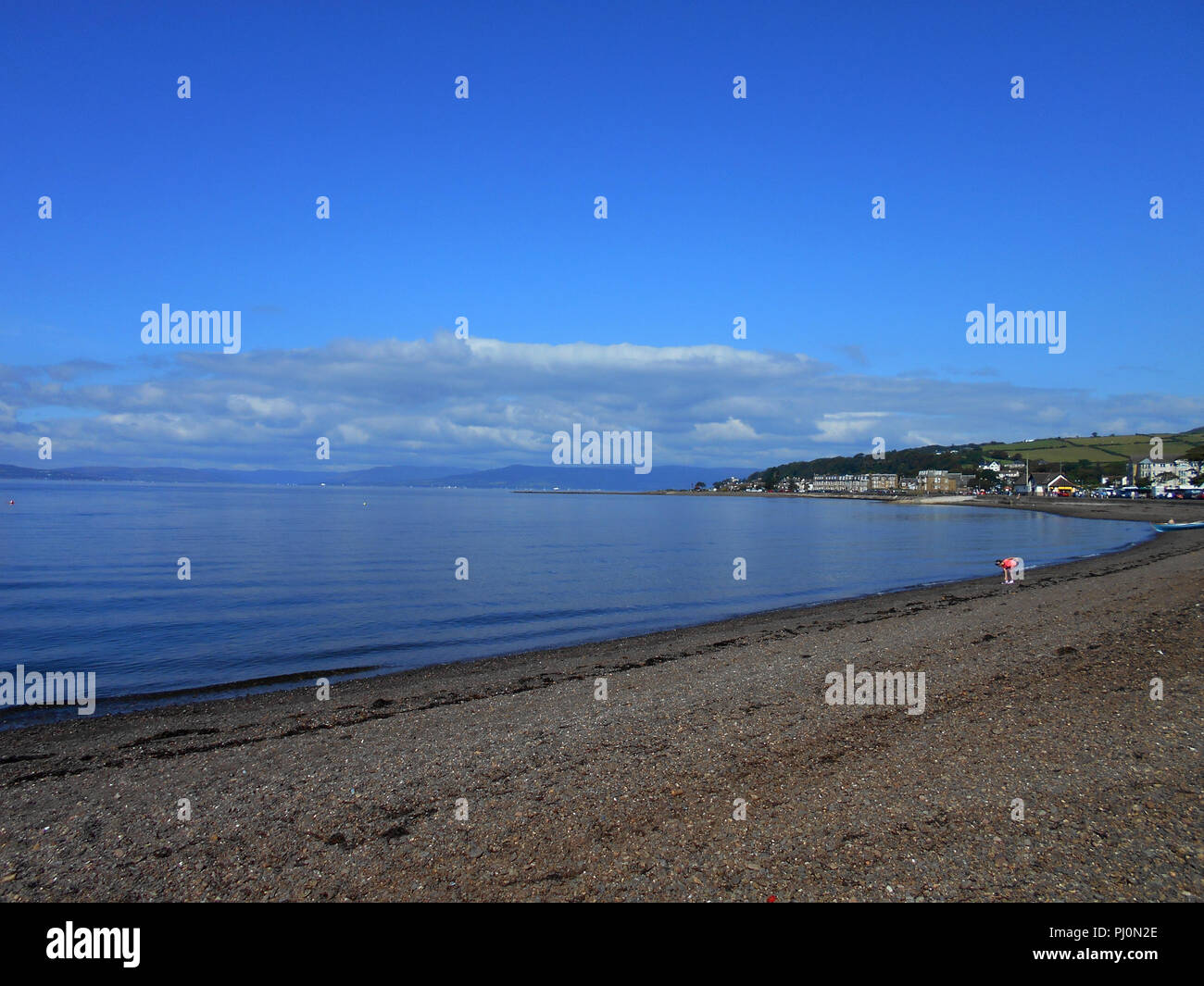 Firth of clyde view hires stock photography and images Alamy