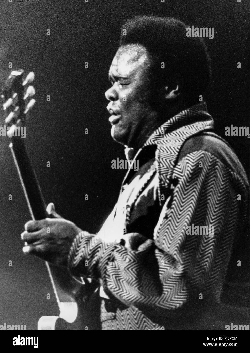 Freddie king hires stock photography and images Alamy