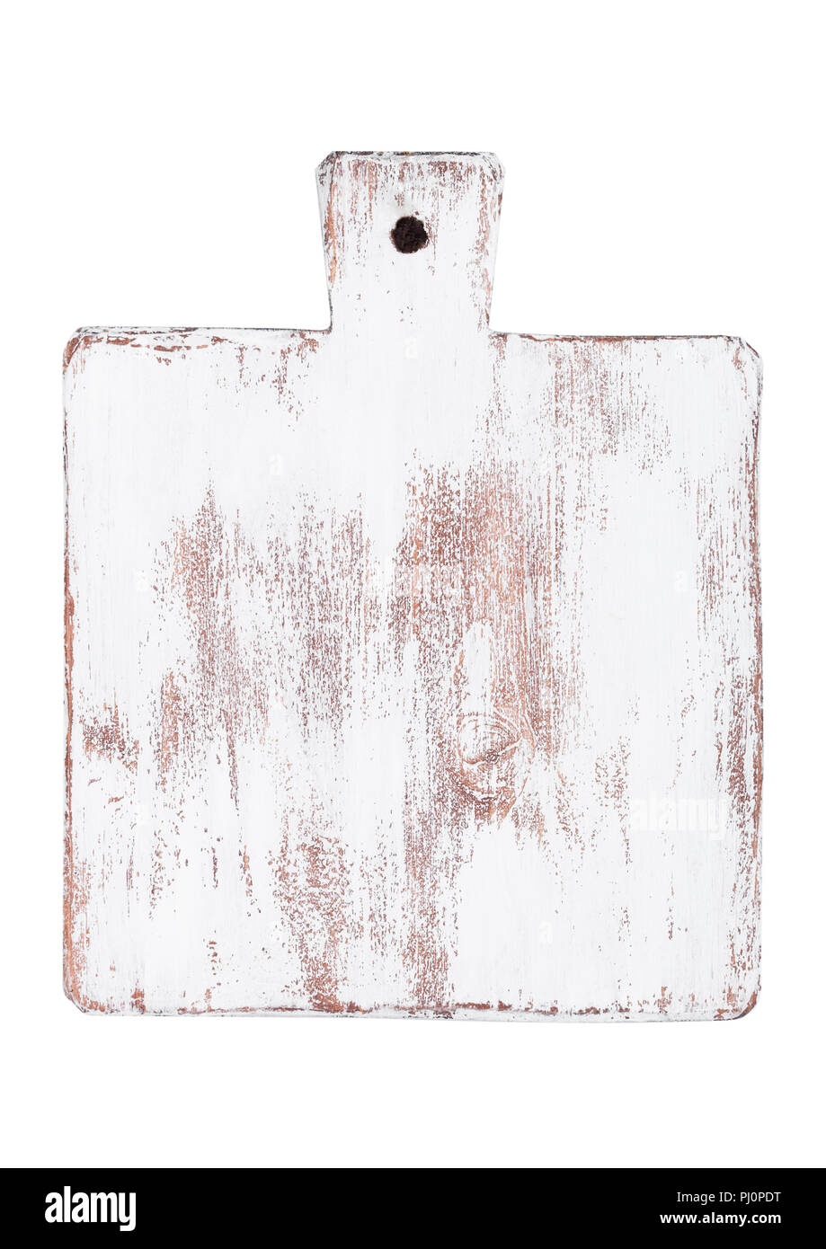 square and quickbooks