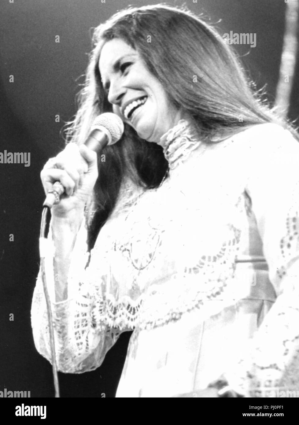 june carter, royal albert hall, london 60s Stock Photo Alamy