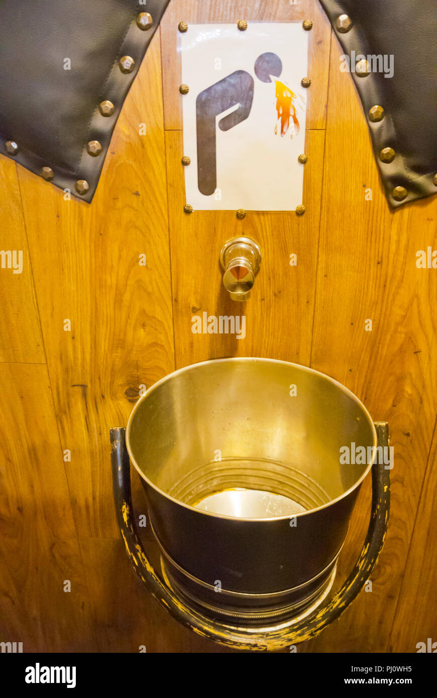 bucket-for-vomiting-toilet-bar-old-town-riga-latvia-PJ0WH5.jpg