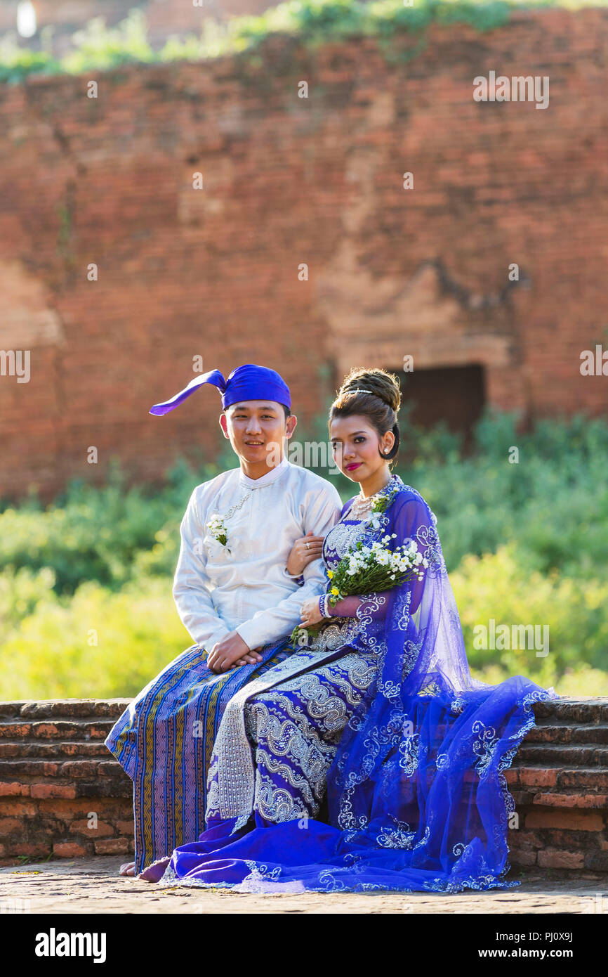 bangladesh tourisme femme