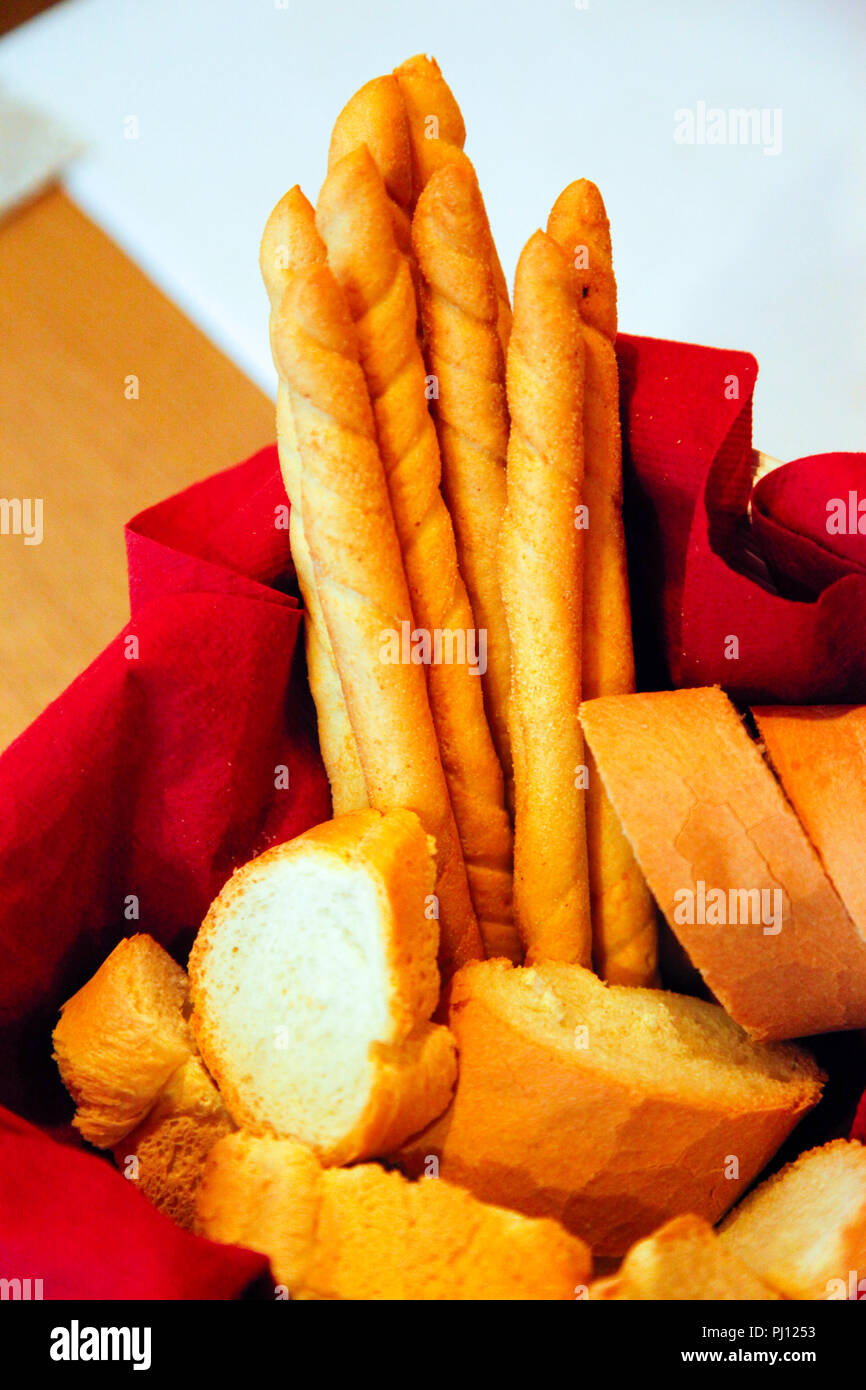 Trattoria italy hires stock photography and images Alamy