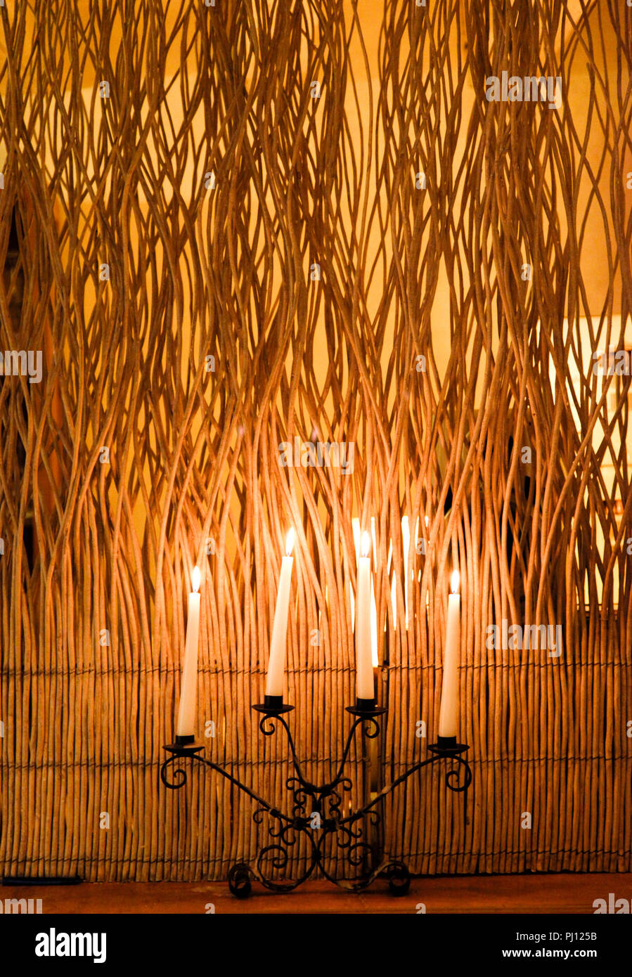 Antica Trattoria Vigna - Reviews, Photos \u0026 Phone Number - Updated January  2026 - Italian Restaurants in Castelnovo del Friuli, Province of Pordenone  - Wheree, image size:899x1390