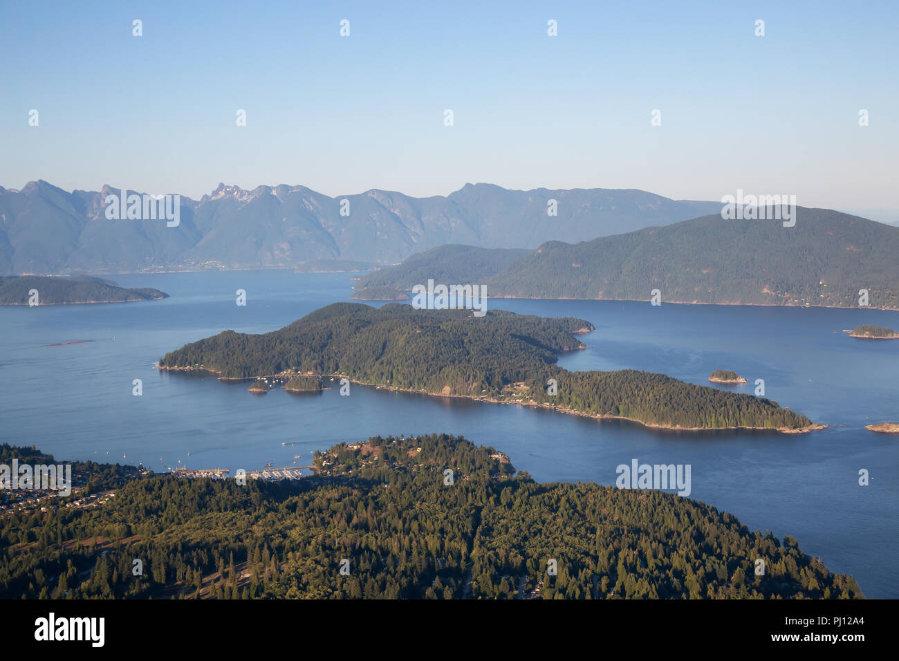 19+ Keats Island Bc Pics