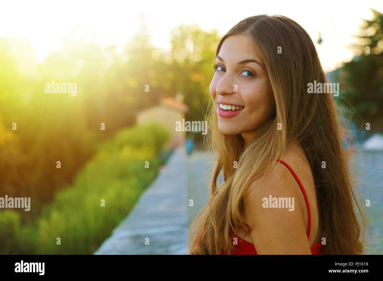 Mature video sites