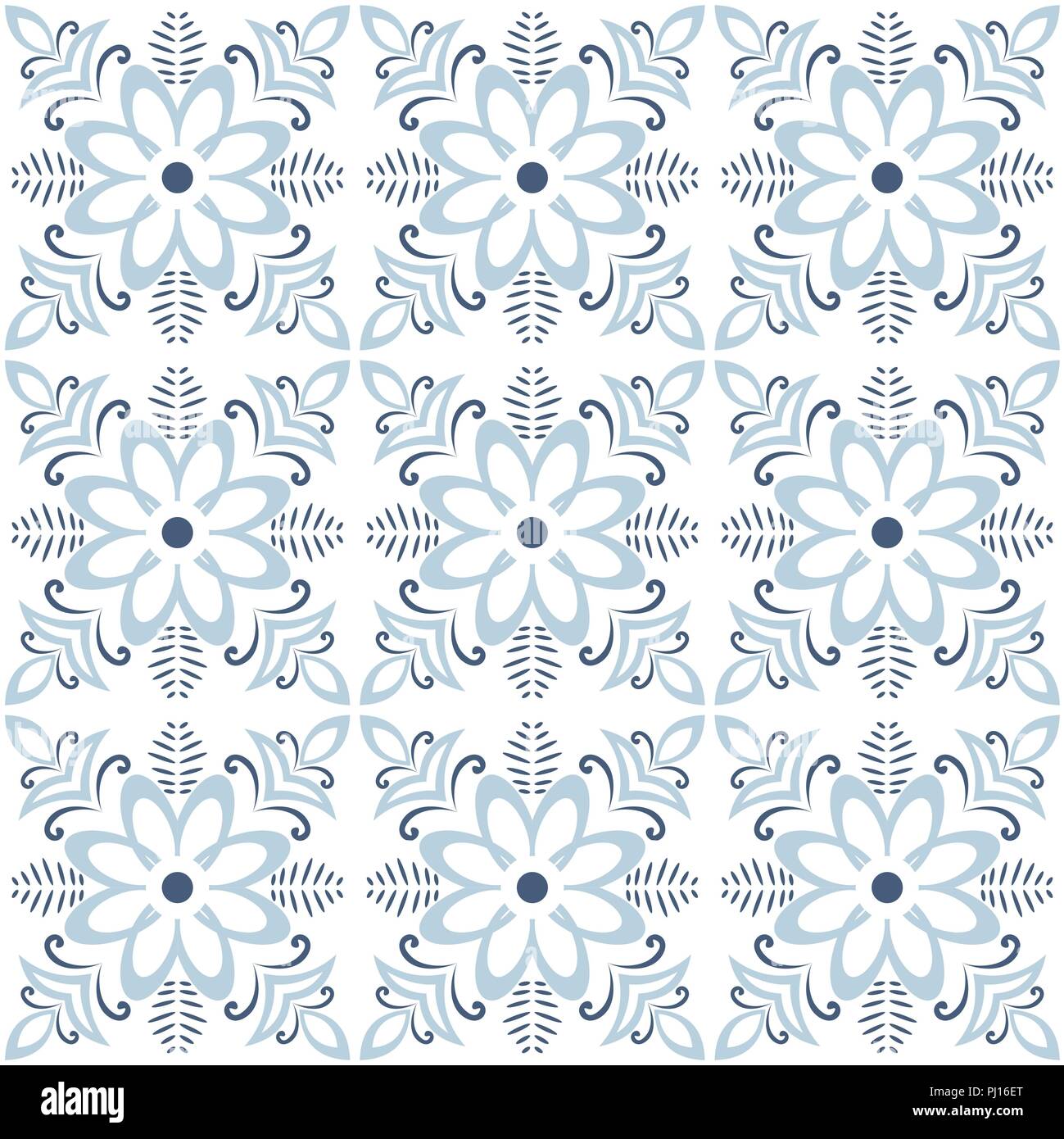 Prerender Raster Tiles Raster seamless tile pattern. Endless texture can be used for wallpaper ...
