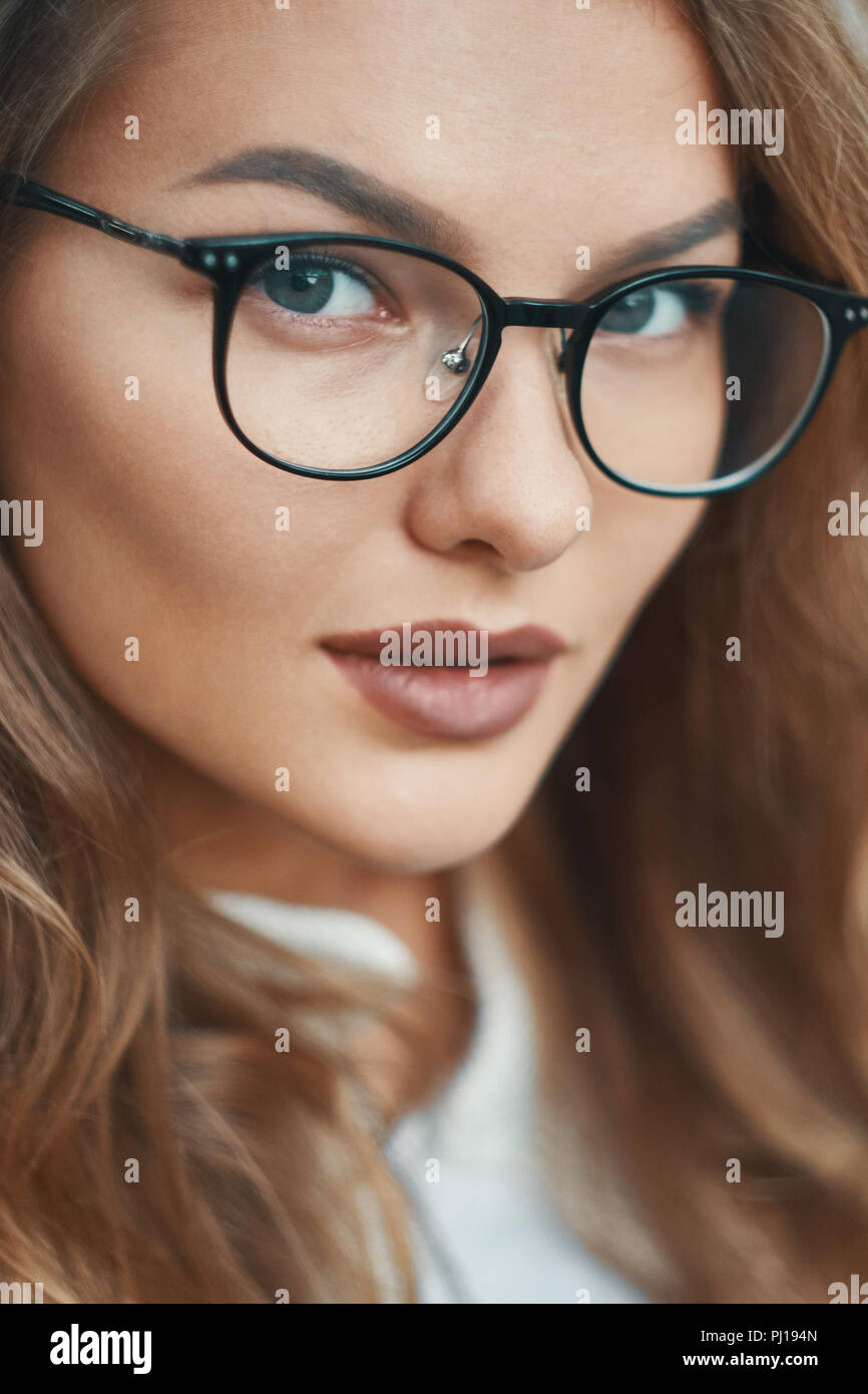 blue eye goggles