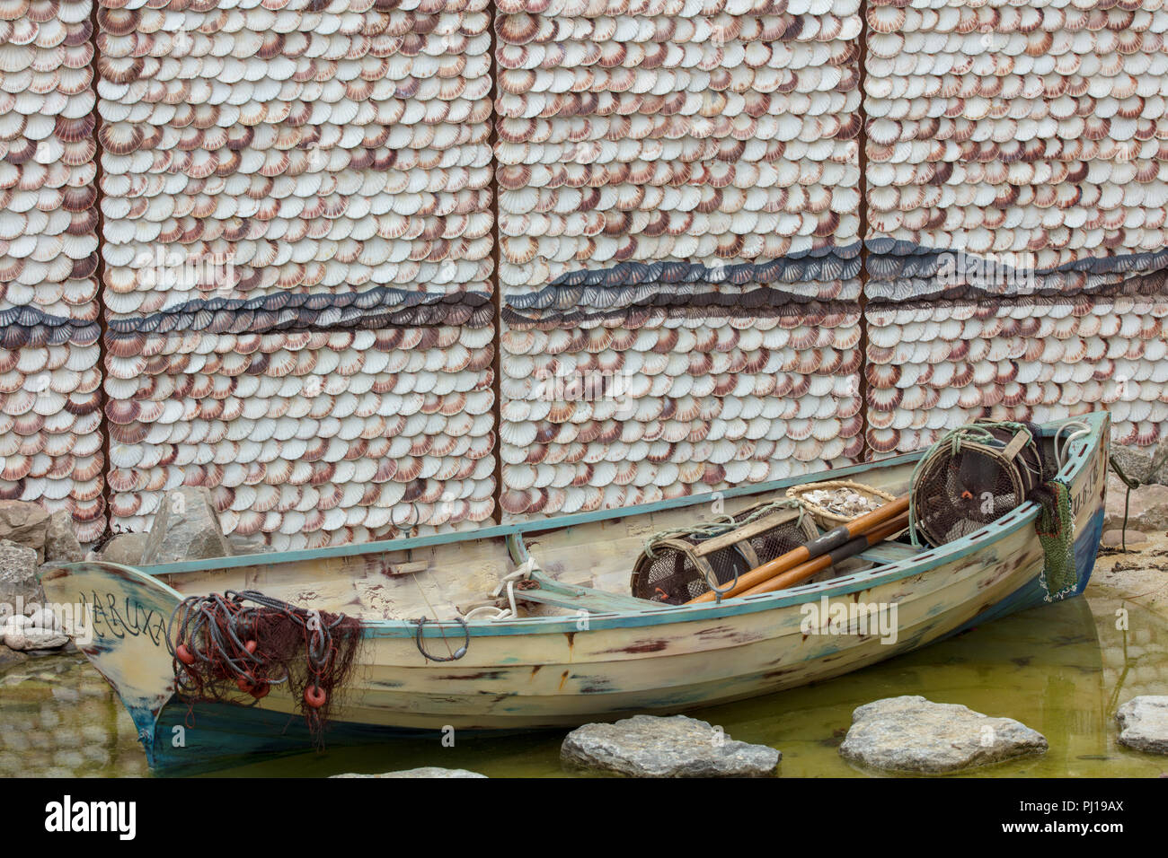 Traditional Cladding High Resolution Stock Photography and Images - Alamy